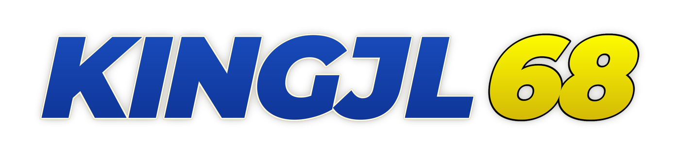 kingjl68